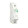 Автомат Schneider Electric Resi9 1P 40А (B) 6kA