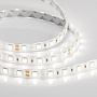 Arlight LUX Лента RTW 2-5000SE 24В SMD 5060 60LED/м 14,4Вт/м Нейтральный белый свет