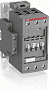 ABB AF65-30-11-13 Контактор двухуровневый 3P 30kW 65A (3НО+1НО+1НЗ) с катушкой 100-250V AC/DC