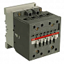 ABB AF09-30-01-13 Контактор 3P 4.0kW 9A (3НО+1НЗ) с катушкой 100-250V AC/DC