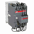 ABB UA95-30-00 Контактор 3P (3НО) с катушкой 110-120V AC