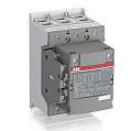 ABB AF116-30-11-13 Контактор 3P 55kW 116A (3НО+1НО+1НЗ) с катушкой 100-250V AC/DC