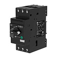 Systeme Electric Автомат защиты двигателя GM3P 23-32A комб.расцепитель пов.рук винт.заж.