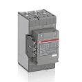 ABB AF205-30-11-13 Контактор 3P 110kW 205A (3НО+1НО+1НЗ) с катушкой 100-250V AC/DC