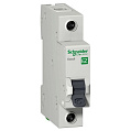 Автомат Schneider Electric Easy 9 1P 10A (B) 4,5kA