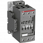 ABB AF65-30-11-12 Контактор двухуровневый 3P 30kW 65A (3НО+1НО+1НЗ) с катушкой 48-130V AC/DC 