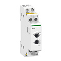 Schneider Electric Acti 9 iATEt Реле времени 24…240V