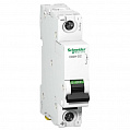 Автомат Schneider Electric Acti 9 C60H-DC 1P 63A (C) DC 500V