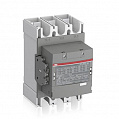 ABB AF265-30-11-13 Контактор 3P 140kW 265A (3НО+1НО+1НЗ) с катушкой 100-250V AC/DC