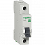 Автомат Schneider Electric Easy 9 1P 16A (B) 4,5kA