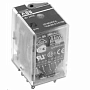 ABB CR-M024AC4 Промежуточное реле 24V 4ПК AC 6A