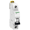 Автомат Schneider Electric Acti 9 iK60N 1P 50A (C) 6kA