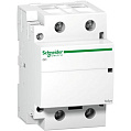 Schneider Electric Модул. конт.2п-2но.100а.220в 50Гц