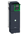 Schneider Electric ATV930 Преобразователь частоты 30/22 кВт 380В 3Ф