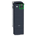 Schneider Electric ATV930 Преобразователь частоты 75/55кВт 380В 3ф