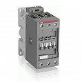 ABB AF65-30-00-13 Контактор 3P 30kW 65A (3НО) с катушкой 100-250V AC/DC