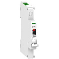 Schneider Electric iOF+SD24 доп. устр. сигнализации (Ti24) для C60,C120,C60H-D