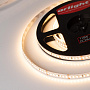 Arlight LUX Лента RT 2-5000 24В SMD 2835 168LED/м 17Вт/м Теплый свет