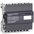 Schneider Electric Prisma Plus G Колодка распределительная Distribloc 4P 125-160A подключение сверху