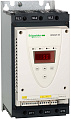 Schneider Electric Устройство плавного пуска ATS22 62A 220В