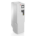 Частотный преобразователь ABB ACS580-01-088A-4+J400, 45кВт,380В,3ф,IP21,с панелью управления