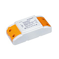 Arlight Блок питания ARJ-LK32320-DIM 10W, 320mA, PFC, Triac