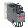 ABB UA30-30-10RA Контактор 3P (3НО+1НO) с катушкой 380-415V AC