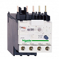 Schneider Electric Telemecanique Тепловое реле перегрузки 3P 0,8-1,2