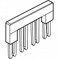 ABB Перемычка BJDL5.4 для D2,5/5 4 пол.