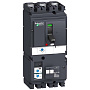 Автомат Schneider Electric 3П3Т TM25D VIGIMH NSX100F