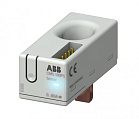 ABB Датчик тока 20А CMS-102PS