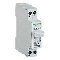 Schneider Electric Разъед. предохр. STI 1P 8,5x31,5, 400В кат.№15635