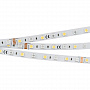 Arlight LUX Лента RT6-5050-60 24В SMD 5060 60LED/м 14,4Вт/м RGB-Day