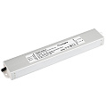 Arlight Блок питания ARPV-ST24060-SLIM-PFC-B 24V, 2.5A, 60W