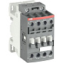 ABB AF30Z-30-00-21 Контактор 3P 15.0kW 32A (3НО) с катушкой 24-60V AC / 20-60V DC