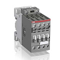 ABB AF26Z-30-00-21 Контактор 3P 11.0kW 26A (3НО) с катушкой 24-60V AC / 20-60V DC