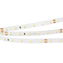 Arlight PRO Лента RT 2-5000 24В SMD 2835 60LED/м 7,2Вт/м Теплый свет