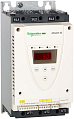 Schneider Electric Altistart Устройство плавного пуска ats22 32a 220в