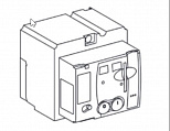 SE Мотор-редуктор MT 220V AC (400-630)