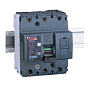 Автомат Schneider Electric Acti 9 NG125L 3P 32A (С) 50kA