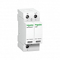 Schneider Electric Acti9 iPRD8r Ограничитель перенапряжений 1P+N T3 TT & TN-S