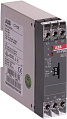 ABB CT-YDE Реле времени 24V AC/DC 220-240V AC 1ПК звезда-треугольник 0,1-10с 