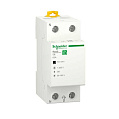 Schneider Electric Resi9 Реле напряжения 63А 1P+N 230В 50Гц