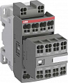 ABB Реле контакторное NFZ44E-23 100-250BAC/DC