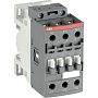 ABB AF26Z-30-00-23 Контактор 3P 11.0kW 26A (3НО) с катушкой 100-250V AC/DC