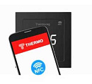 Терморегулятор Thermo Thermoreg TI-700 NFC Black