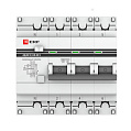 EKF PROxima АД-32 Дифавтомат селективный 3P+N 40A/300mA