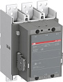 ABB Контактор AF38-30-00-11 с универсальной катушкой управления 24-60BAC/20-60BDC