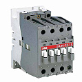 ABB UA30-30-10 Контактор 3P (3НО+1НO) с катушкой 220-240V AC 