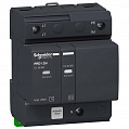 Schneider Electric Acti9 PRD1 mAster Ограничитель перенапряжений со сменным катриджем 1P, T1, TN-C, IT 230V